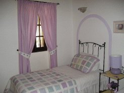 Holiday Apartments to rent in Loule, Algarve, Portugal