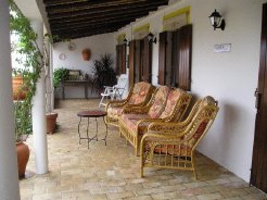 Holiday Apartments to rent in Loule, Algarve, Portugal