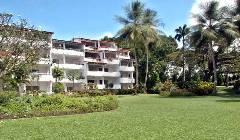 Location & Hbergement de Vacances - Appartements en bord de mer - Barbados - Barbados - Holetown