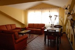Outdoor and Sports Lodges to rent in Randazzo, Sicily, Italy