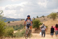 Outdoor and Sports Lodges to rent in Randazzo, Sicily, Italy