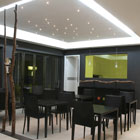 Boutique Hotels to rent in Pretoria, Pretoria East, South Africa