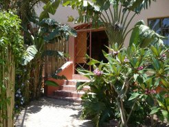 Bed and Breakfasts to rent in Windhoek, Windhoek, Namibia