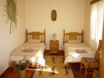 Bed and Breakfasts to rent in Windhoek, Windhoek, Namibia