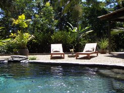 Holiday Rentals & Accommodation - Villas - Australia - Port Douglas - Port Douglas