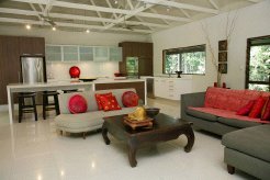 Villas to rent in Port Douglas, Port Douglas, Australia