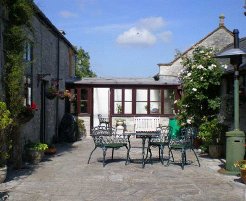 Location & Hbergement de Vacances - Gtes - UK - Somerset Levels - Langport