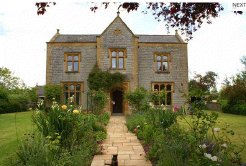 Holiday Rentals & Accommodation - Cottages - UK - Somerset Levels - Langport