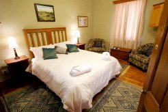 Guest Houses to rent in Grahamstown, Eastern Cape, South Africa