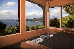 Holiday Rentals & Accommodation - Houses - Argentina - Bariloche - Bariloche