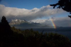 Houses to rent in Bariloche, Bariloche, Argentina