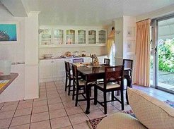 Holiday Homes to rent in Plettenberg Bay, Garden Route, South Africa