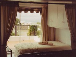 Holiday Homes to rent in Plettenberg Bay, Garden Route, South Africa