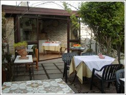 Bed and Breakfasts to rent in Taormina, Sicilia, Italy