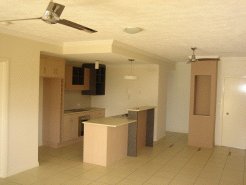 Apartments to rent in Cairns, Cairns, Australia