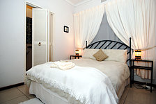 Holiday Rentals & Accommodation - Guest Houses - South Africa - Western Cape - Cape Town