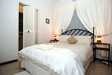 Location & Hbergement de Vacances - Pension de Famille - South Africa - Western Cape - Cape Town