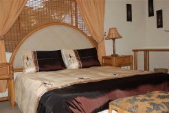 Guest Houses to rent in Cape Town, Western Cape, South Africa