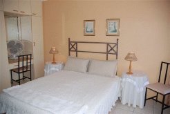 Guest Houses to rent in Cape Town, Western Cape, South Africa