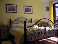 Holiday Apartments to rent in Loule, Algarve, Portugal