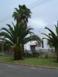 Guest Houses to rent in Piet Retief, Mpumalanga, South Africa