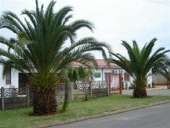 Guest Houses to rent in Piet Retief, Mpumalanga, South Africa