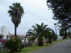 Guest Houses to rent in Piet Retief, Mpumalanga, South Africa