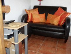 Cottages to rent in Loule, Algarve, Portugal