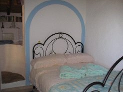 Cottages to rent in Loule, Algarve, Portugal
