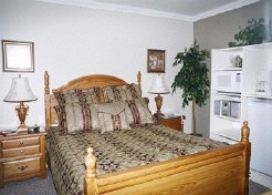 Bed and Breakfasts to rent in Niagara Falls, Wine Country, Canada