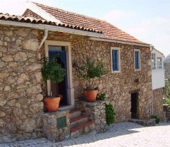 Holiday Homes to rent in Figueiro dos Vinhos, Central Portugal, Portugal