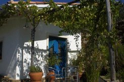 Holiday Homes to rent in Figueiro dos Vinhos, Central Portugal, Portugal