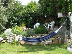 Holiday Homes to rent in Figueiro dos Vinhos, Central Portugal, Portugal