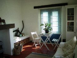 Holiday Homes to rent in Figueiro dos Vinhos, Central Portugal, Portugal