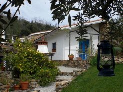 Holiday Homes to rent in Figueiro dos Vinhos, Central Portugal, Portugal