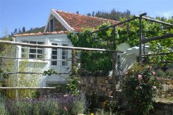 Holiday Homes to rent in Figueiro dos Vinhos, Central Portugal, Portugal