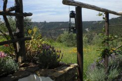 Holiday Homes to rent in Figueiro dos Vinhos, Central Portugal, Portugal