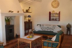 Holiday Homes to rent in Figueiro dos Vinhos, Central Portugal, Portugal