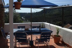 Holiday Homes to rent in Figueiro dos Vinhos, Central Portugal, Portugal