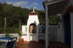 Holiday Homes to rent in Figueiro dos Vinhos, Central Portugal, Portugal