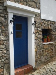 Holiday Homes to rent in Figueiro dos Vinhos, Central Portugal, Portugal