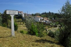 Holiday Homes to rent in Figueiro dos Vinhos, Central Portugal, Portugal
