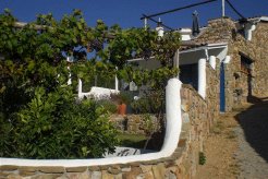 Holiday Homes to rent in Figueiro dos Vinhos, Central Portugal, Portugal