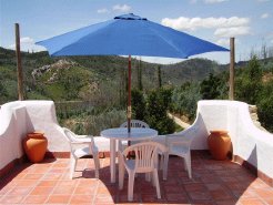 Holiday Homes to rent in Figueiro dos Vinhos, Central Portugal, Portugal