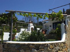 Holiday Homes to rent in Figueiro dos Vinhos, Central Portugal, Portugal