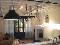 Holiday Homes to rent in Figueiro dos Vinhos, Central Portugal, Portugal