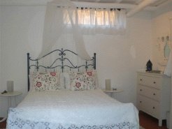 Holiday Homes to rent in Figueiro dos Vinhos, Central Portugal, Portugal