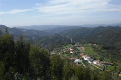 Holiday Homes to rent in Figueiro dos Vinhos, Central Portugal, Portugal