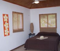 Beach Resorts to rent in Port Vila, Efate, Vanuatu