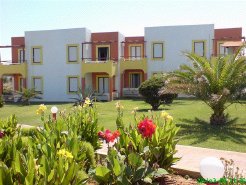 Apartments to rent in RETHYMNO, SFAKAKI, Greece